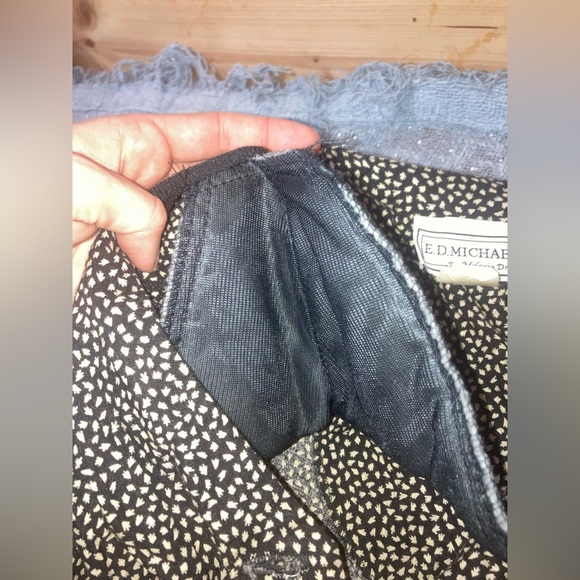 🇺🇸 Vintage jump suit - Picture 12 of 16